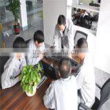 Taizhou Huangyan Mingzhen Mould Co., Ltd. company overview - view 3 thumbnail