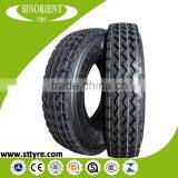 Best Inner Tube for Tyre Germany Radial Tyre Tyre Price List thumbnail-3
