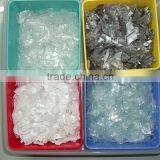 PET Bottle Flakes From Pakistan Biggest Supplier