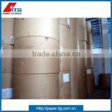 Newsprint Paper thumbnail-4