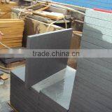 Outside Floor and Wall Decoration Natural Black Sandstone thumbnail-2