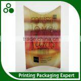 PET PILLOW BOX thumbnail-1