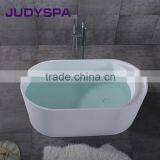 2016New Design Indoor Bathroom Bathtub Stone Bathtub YG9988 thumbnail-1