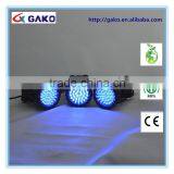 36solar Garden Led Light thumbnail-5
