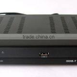 2015 Hot Sales OEM HD Ghana tv Set Top Box for Ghana Market thumbnail-3