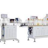 Small Can Making Machine