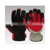 Mechanics Gloves thumbnail-1