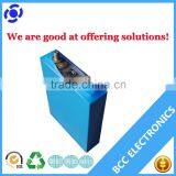 3.2v 50ah Lifepo4 Prismatic Battery With BMS