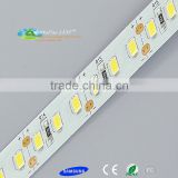 Best quality hot sell flexible led strip Mufue LED strip of factory