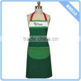 Kay Dee Designs - Christmas Apron - Just Believe