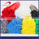 Flexible Cheap PP Welding Plastic Rod thumbnail-6