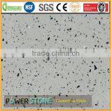 Cheap Wholesale Artificial Marble Bathroom Basin