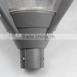 2016 High Quality Yard Light With 3 Warranty Good-looking Garden Light thumbnail-2
