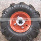 Small Agricultural Tyre 3.25-8 thumbnail-2