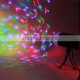 2015 HOT Stage Blinder Light and Light Stage thumbnail-2