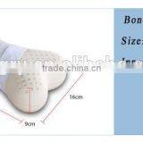 Professional Manufacturer High Quality Bone Soft Pillow thumbnail-6