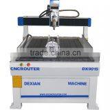 High Precision,high Quality, Low Price Woodworking Cnc Router;wood Doors Making Cnc Router 9015 thumbnail-4