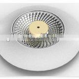 Downlight With New Design