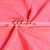 Skin Cleaning Beauty Microfiber Towel thumbnail-6