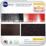Non Toxic Crocodile Grain Texture Powder Paint for Metal thumbnail-2