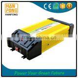 1000w 220v 12v Transformer Price/ Solar Inverter Without Battery for Wholesales thumbnail-3
