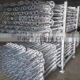 Scaffolding Parts Name List thumbnail-5