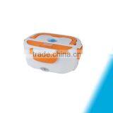 electric food warmer lunch box CE