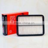 Air Filter TA6022 17801-11090 for TOYOTA thumbnail-2