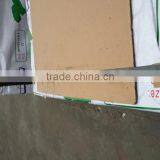 LVL Scaffold Plank for Construction thumbnail-5
