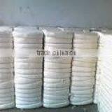 Spinning Waste Cotton Comber Noil thumbnail-4