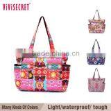 Vivisecret China Wholesale Second Hand Designer Bag thumbnail-1