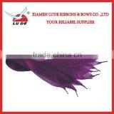 2015 New Design Printed Ribbon Handle