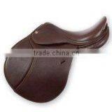 English Saddles Leather Horse Saddles thumbnail-1