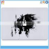 Newest Personalized DIY Laptop Computer Decorative Stickers thumbnail-5