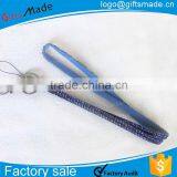 Bottle Holder Lanyard Strap/lanyard Strap Bottle Holder/usb Lanyard Strap thumbnail-2