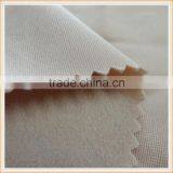 Wholesale Mercerized Velvet Fabric,100% Polyester,tricot Knitted Fabric thumbnail-2