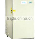 Industrial Freezer -40Degree Upright Freezer
