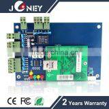 Single-door TCP/IP Network Access Controller Support Mobile APP