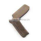 2016 Hot Selling Wooden v Comb thumbnail-4