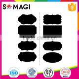 Discount for Chalkboard Labels Now -different Design-Popular for Christmas-custom Size & Package-Good for Painting and Writing. thumbnail-6