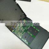 SSD ORIGINAL BRAND CHIPS Produce 120GB MLC SATA III thumbnail-3