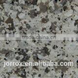 Environment- Friendly Liquid Granite Effect Acrylic Stone Paint for Building thumbnail-5