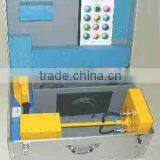 Reliable and Durable Featherweight Portable Detection Radar Senci-on Beta at Cost-effective , OEM Available