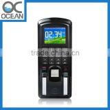 Rfid & Biometric Access Control Time Attendance OC064-25