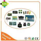 Bottom Price Hot Sale Toner Cartridge Chip for Lexmark 250