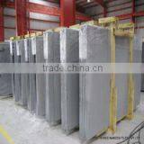 Shree Nakoda Tiles Private Limited company overview - view 1 thumbnail