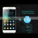 Tempered Glass Film for Huawei Honor 4X Screen Guard