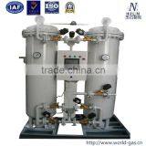 Industrial PSA Oxygen Generator thumbnail-1