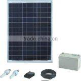 Solar Home System (SHS040)