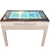 42" Android Wifi Touch Ad Display